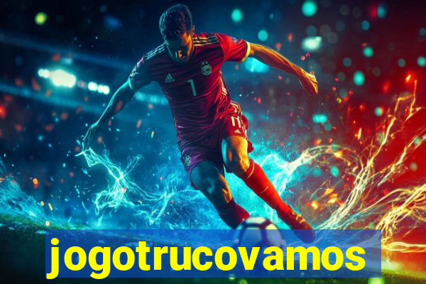 jogotrucovamos