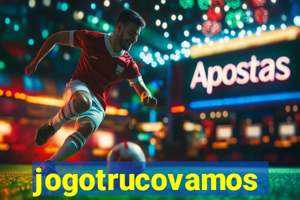 jogotrucovamos
