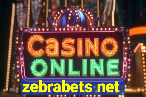 zebrabets net