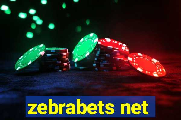 zebrabets net