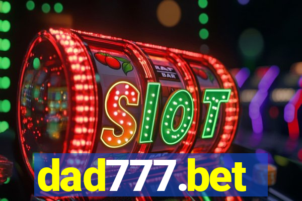 dad777.bet