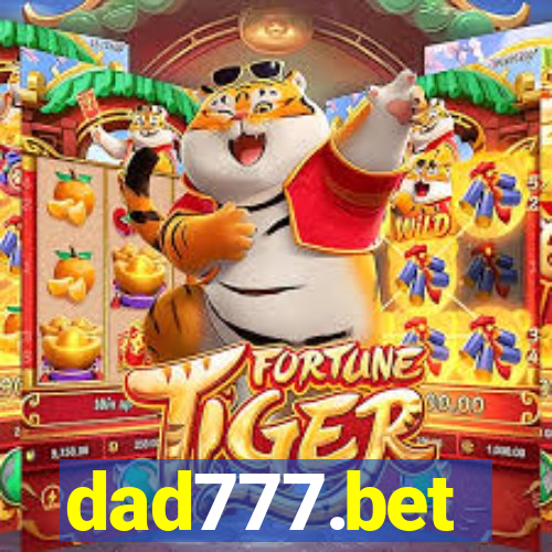 dad777.bet