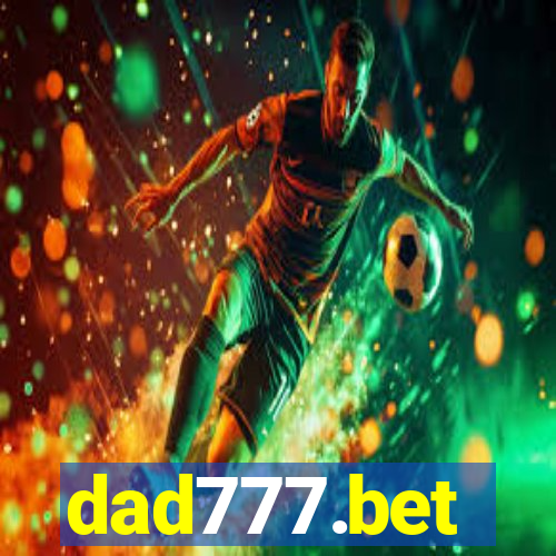 dad777.bet