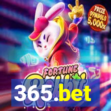 365.bet