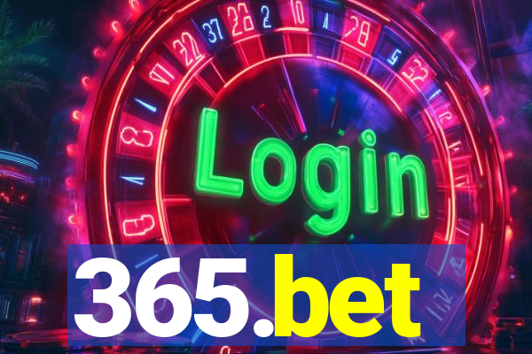 365.bet