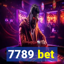 7789 bet