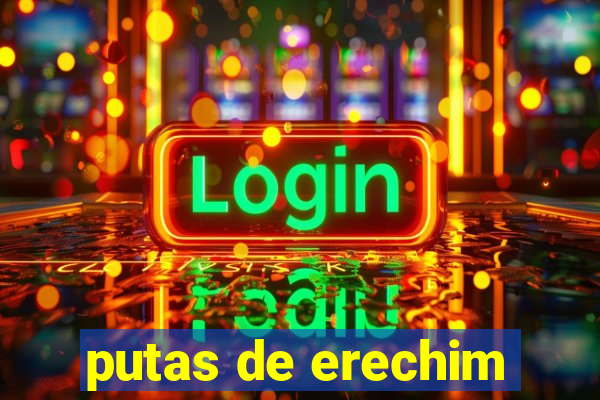 putas de erechim