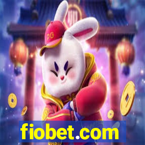 fiobet.com