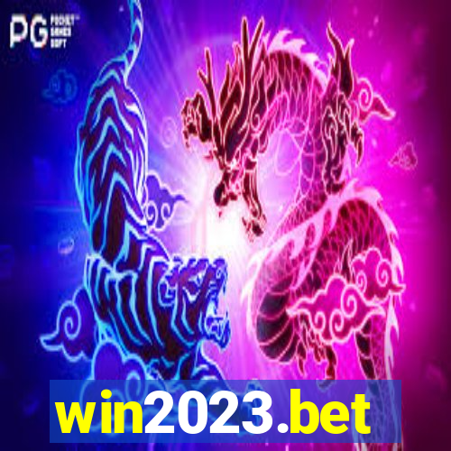 win2023.bet