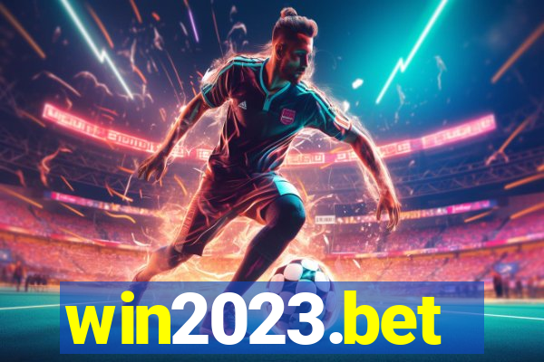 win2023.bet