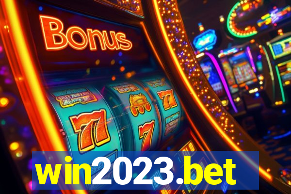 win2023.bet