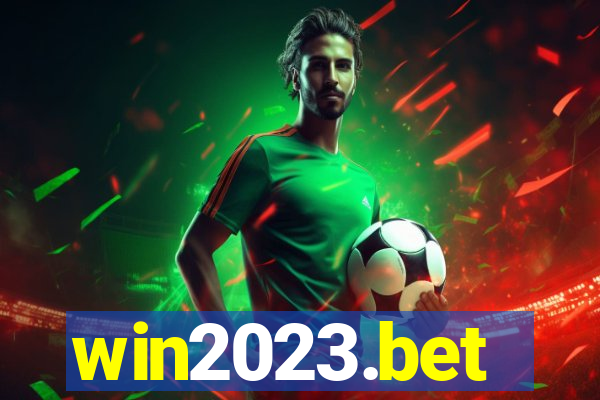 win2023.bet