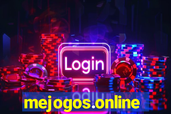mejogos.online