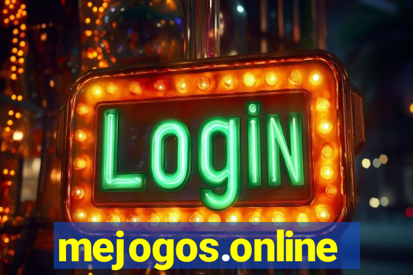 mejogos.online