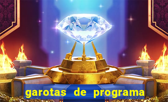 garotas de programa de salvador bahia