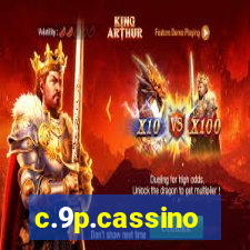 c.9p.cassino