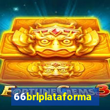 66brlplataforma