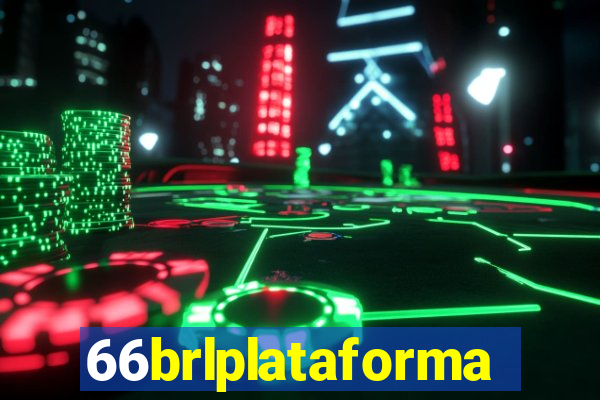 66brlplataforma