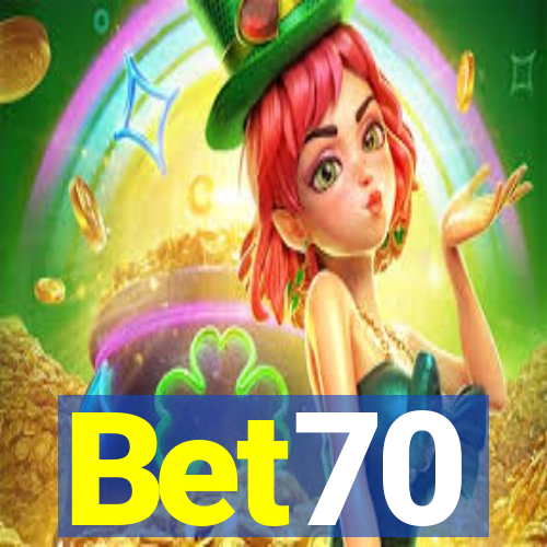 Bet70