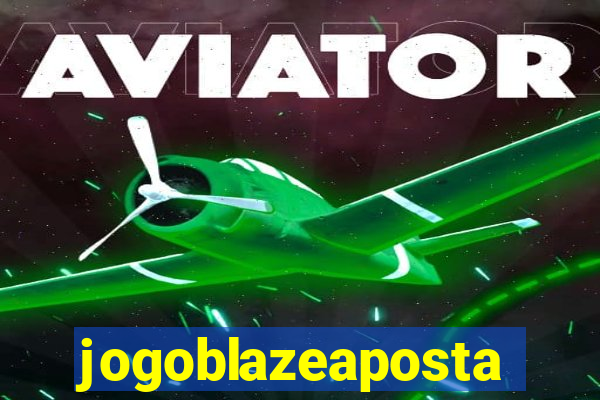 jogoblazeaposta