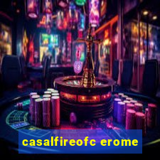 casalfireofc erome