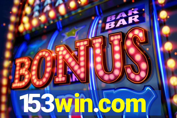 153win.com