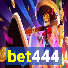 bet444