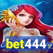bet444