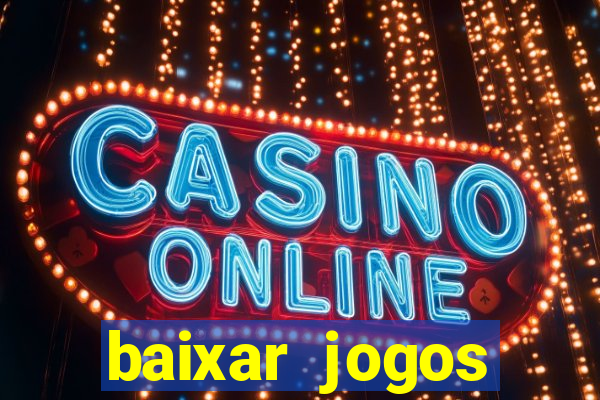 baixar jogos vorazes em chamas