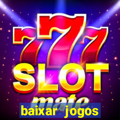 baixar jogos vorazes em chamas