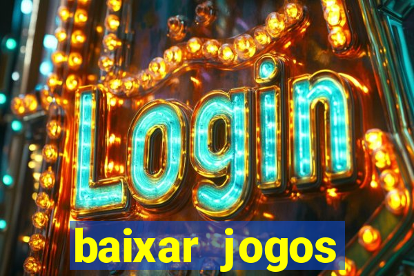 baixar jogos vorazes em chamas
