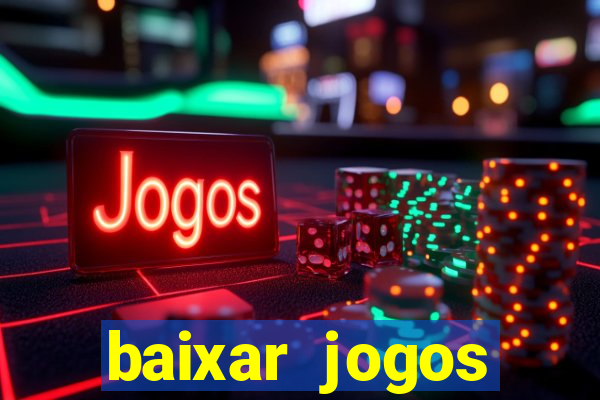 baixar jogos vorazes em chamas