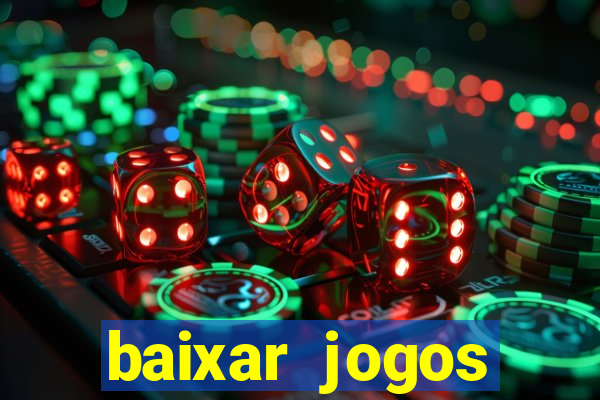 baixar jogos vorazes em chamas