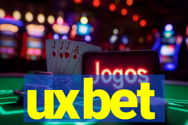uxbet