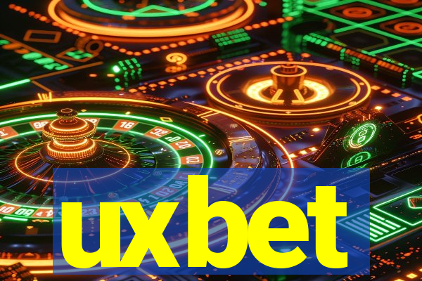 uxbet