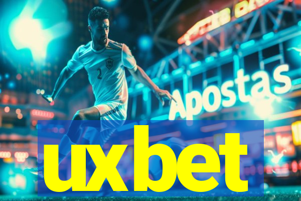 uxbet