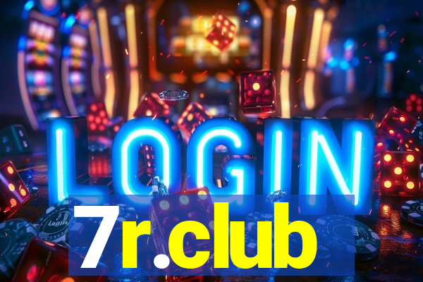 7r.club