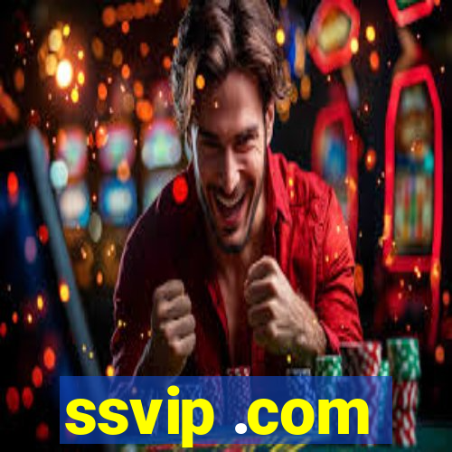 ssvip .com