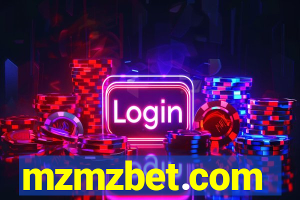 mzmzbet.com