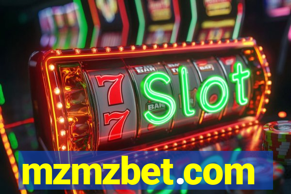 mzmzbet.com