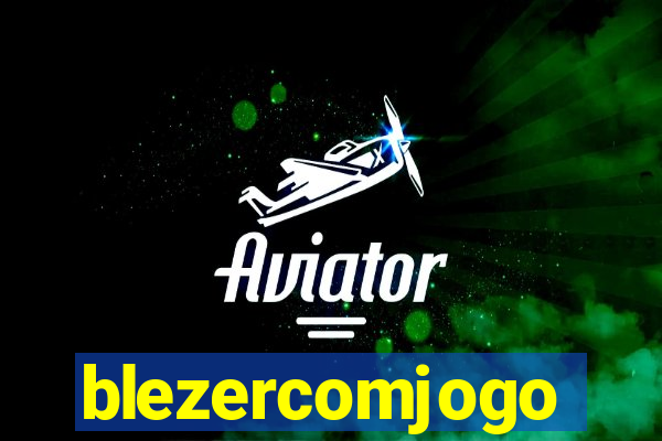 blezercomjogo