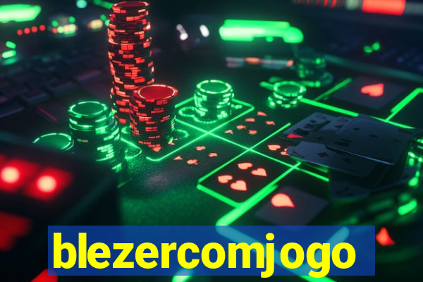 blezercomjogo