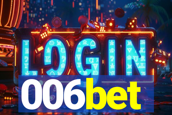 006bet