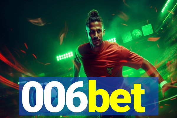 006bet