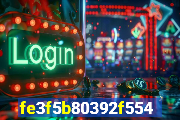 7359 com bet