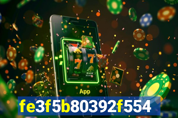 7359 com bet