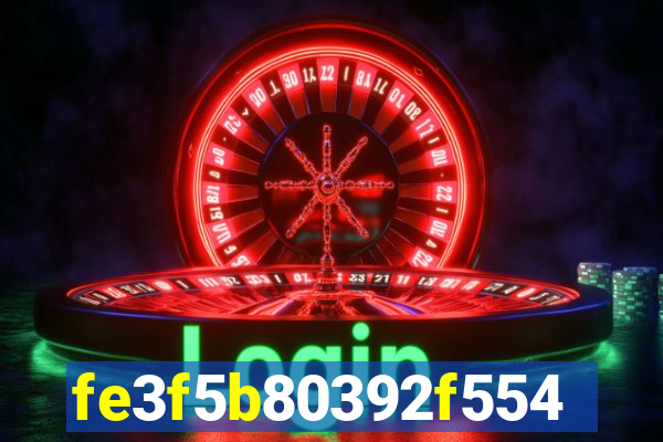 7359 com bet