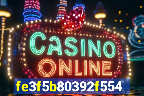 7359 com bet