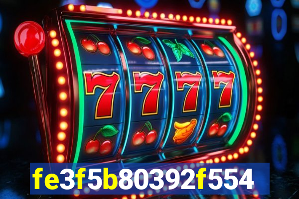 7359 com bet