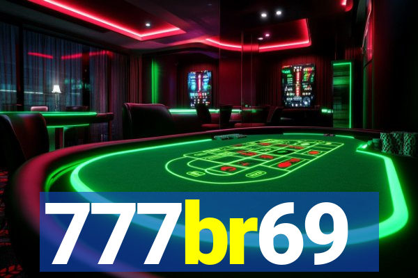 777br69